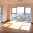 2 Bedroom Apartment for rent in Miguel Hidalgo, Mexico City, Miguel Hidalgo