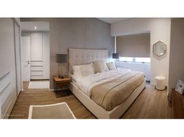 2 Schlafzimmer Wohnung zu verkaufen in Naucalpan De Juarez, Mexico, Naucalpan De Juarez