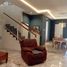 2 Bedroom House for sale in Pondok Aren, Banten, Pondok Aren