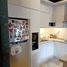 2 Bedroom House for sale in Pondok Aren, Banten, Pondok Aren