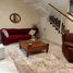 2 Bedroom House for sale in Pondok Aren, Banten, Pondok Aren