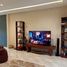 2 Bedroom House for sale in Pondok Aren, Banten, Pondok Aren