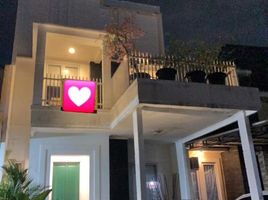 2 Bedroom House for sale in Pondok Aren, Banten, Pondok Aren