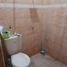 5 Habitación Casa en venta en Margacinta, West Jawa, Margacinta