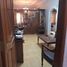 5 Habitación Casa en venta en Margacinta, West Jawa, Margacinta