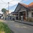 5 Habitación Casa en venta en Margacinta, West Jawa, Margacinta