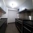 2 Schlafzimmer Appartement zu verkaufen in Tultitlan, Mexico, Tultitlan