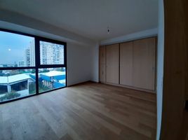 2 Schlafzimmer Appartement zu verkaufen in Tultitlan, Mexico, Tultitlan