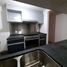2 Schlafzimmer Appartement zu verkaufen in Tultitlan, Mexico, Tultitlan