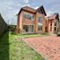 3 Bedroom House for rent in Chia, Cundinamarca, Chia