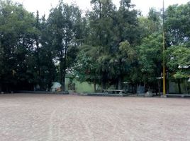  Grundstück zu verkaufen in Benito Juarez, Mexico City, Benito Juarez