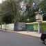  Grundstück zu verkaufen in Benito Juarez, Mexico City, Benito Juarez