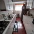 4 Habitación Casa en venta en Cordillera, Santiago, San Jode de Maipo, Cordillera