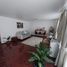 4 Habitación Casa en venta en Cordillera, Santiago, San Jode de Maipo, Cordillera