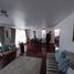 4 Habitación Casa en venta en Cordillera, Santiago, San Jode de Maipo, Cordillera