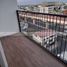 2 Schlafzimmer Appartement zu verkaufen in Monterrey, Nuevo Leon, Monterrey, Nuevo Leon