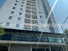 2 Schlafzimmer Appartement zu verkaufen in Monterrey, Nuevo Leon, Monterrey, Nuevo Leon