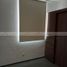 2 Schlafzimmer Appartement zu verkaufen in Monterrey, Nuevo Leon, Monterrey, Nuevo Leon