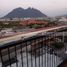 2 Schlafzimmer Appartement zu verkaufen in Monterrey, Nuevo Leon, Monterrey, Nuevo Leon