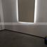 2 Schlafzimmer Appartement zu verkaufen in Monterrey, Nuevo Leon, Monterrey, Nuevo Leon