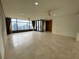 4 chambre Condominium for rent in Malaisie, Bandar Kuala Lumpur, Kuala Lumpur, Kuala Lumpur, Malaisie