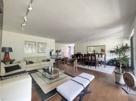 在智利出租的 住宅, Santiago, Santiago, Santiago, 智利