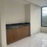 3 Schlafzimmer Haus zu verkaufen in Naucalpan De Juarez, Mexico, Naucalpan De Juarez
