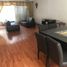  Villa zu verkaufen in San Andres Cholula, Puebla, San Andres Cholula