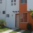 2 Schlafzimmer Haus zu verkaufen in Queretaro, Queretaro, Queretaro, Queretaro