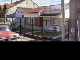 3 Habitación Villa en venta en La Matanza, Buenos Aires, La Matanza