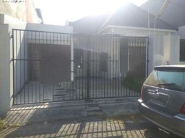 3 Kamar Rumah for rent in Mulyorejo, Surabaya, Mulyorejo