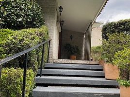 2 Schlafzimmer Haus zu verkaufen in Naucalpan De Juarez, Mexico, Naucalpan De Juarez