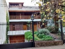 Maison 4 chambre à vendre à Moron, Buenos Aires, Moron