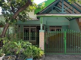 3 Bedroom House for sale in Waru, Sidoarjo, Waru