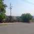  Grundstück zu verkaufen in Nezahualcoyotl, Mexico, Nezahualcoyotl