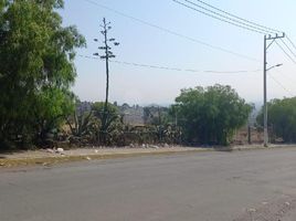  Grundstück zu verkaufen in Nezahualcoyotl, Mexico, Nezahualcoyotl
