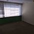 510 m2 Office for rent in Mexique, Naucalpan De Juarez, Mexico, Mexique