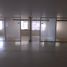 510 m2 Office for rent in Mexique, Naucalpan De Juarez, Mexico, Mexique