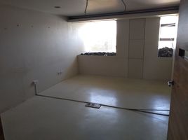 510 m2 Office for rent in Mexique, Naucalpan De Juarez, Mexico, Mexique