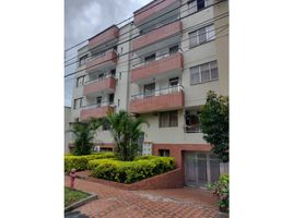 Appartement 3 chambre à vendre à Medellin, Antioquia, Medellin
