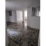 Appartement 3 chambre à vendre à Medellin, Antioquia, Medellin