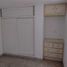 Appartement 3 chambre à vendre à Medellin, Antioquia, Medellin