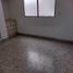 Appartement 3 chambre à vendre à Medellin, Antioquia, Medellin