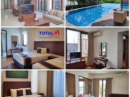 4 Habitación Villa en venta en Canggu, Bali, Canggu, Badung