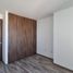 3 Schlafzimmer Wohnung zu verkaufen in Queretaro, Queretaro, Queretaro, Queretaro