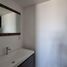3 Schlafzimmer Wohnung zu verkaufen in Queretaro, Queretaro, Queretaro, Queretaro