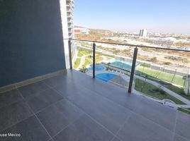 3 Schlafzimmer Wohnung zu verkaufen in Queretaro, Queretaro, Queretaro, Queretaro