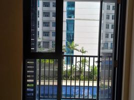  Apartemen for sale in Serpong, Tangerang, Serpong