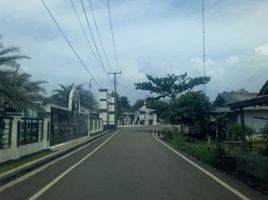  Land for sale in Bogor Selatan, Bogor, Bogor Selatan