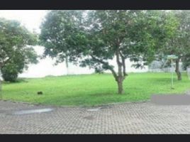  Terreno (Parcela) en venta en Dukuhpakis, East Jawa, Dukuhpakis, Surabaya